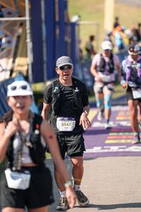 BIB: 
                            <button type="button" onclick="openModal(27206912)" class="btn btn-primary btn-sm float-right btn-popup" data-toggle="modal" data-target=".modal-high-quality">
                        <i class="fas fa-shopping-cart"></i> Add to Cart
                    </button>
                                            <button type="button" onclick="isThisMe(27206912, true)" class="btn btn-success btn-sm float-right btn-popup btn-isme hidden" data-toggle="tooltip" data-placement="bottom" title="นี่คือรูปของคุณใช่ไหม คลิกที่นี่เพื่อเอาเข้าอัลบั้ม">
                        <i class="fas fa-plus"></i> Add to album
                    </button>
                    <button type="button" onclick="isThisMe(27206912, false)" class="btn btn-warning btn-sm float-right btn-popup btn-isnotme hidden">
                        <i class="fas fa-ban"></i> Remove from album
                    </button>